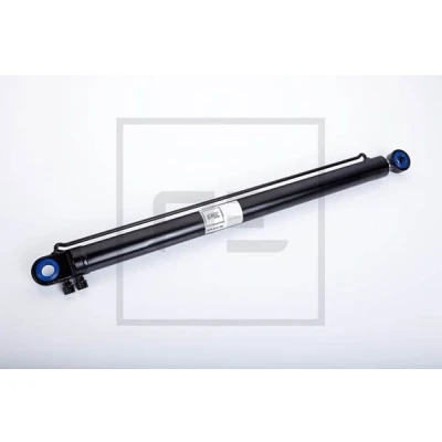 Billede af PETERS ENNEPETAL 023.650 00A Kipcylinder, førerhus