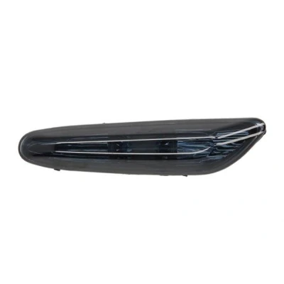 Billede af Blinklygte BLIC 5403 004 07 842S