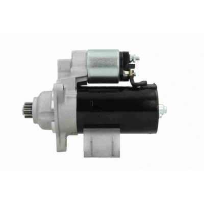 Billede af VEMO Original Quality V10 12 16990 Starter 1,8 11 VOLKSWAGEN: Transporter 4 Bus,
