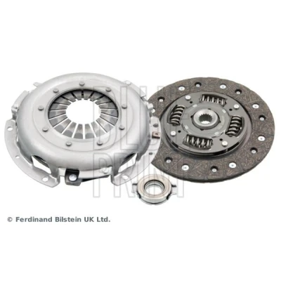 Billede af BLUE PRINT ADBP300056 Kobling i tre dele med syntetsik fedt udrykkerleje 202 NISSAN: Primera Stationcar, Sedan, Almera II Hatchback