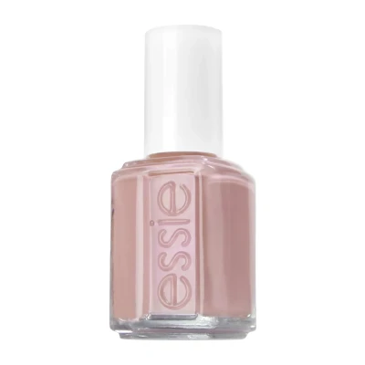 Billede af Essie Neglelak 13,5 ml