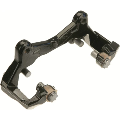 Billede af Holder, bremsekaliber TRW BDA979