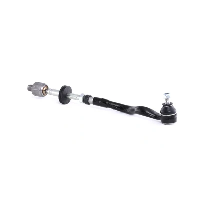 Billede af FEBI BILSTEIN 06629 Sporestang højre foraksel BMW: 3 Compact