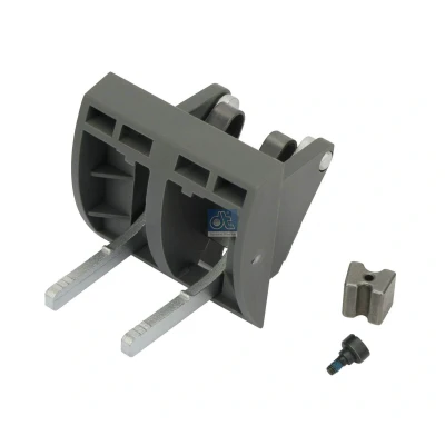 Billede af DT Spare Parts 2.74051 Indstillingselement, sædestilling