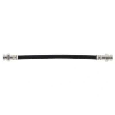 Billede af MAPCO 3549 Bremseslange Bagaksel venstre 245 M10x1 HYUNDAI: i10 I, II Hatchback