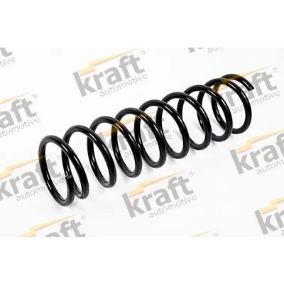 Billede af Fjeder KRAFT AUTOMOTIVE 4032003