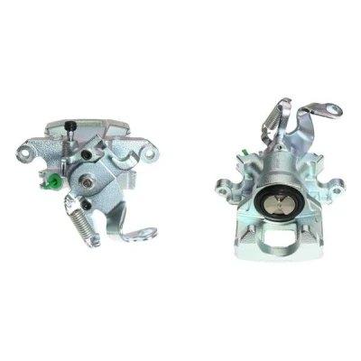 Billede af BUDWEG CALIPER 345031 Bremsekaliber MITSUBISHI: ASX SUV