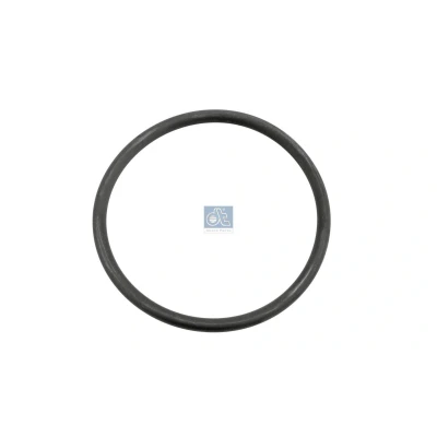 Billede af Pakning, vandpumpe DT 6.30069