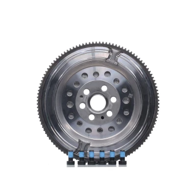 Billede af SACHS 2294 001 546 Dobbeltmasse svinghjul