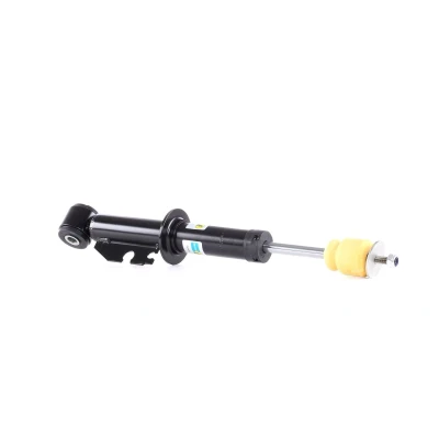 Billede af BILSTEIN B4 OE Replacement 19 119205 Støddæmper bagaksel Gastryk dobbeltrør Fjederbærende dæmper nederste øje, øverste stift MINI: Hatchback