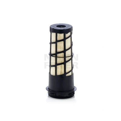 Billede af MANN FILTER C 10 006 Luftfilter 266 87, 104 Filterindsats