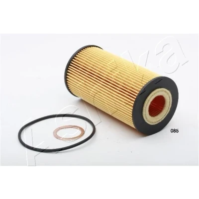 Billede af Oliefilter ASHIKA 10 ECO085