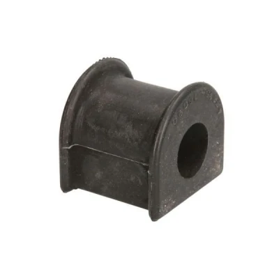 Billede af YAMATO J72030YMT Stabilisatorbøsning bag 18,6mm TOYOTA: Land Cruiser Prado 120, 90