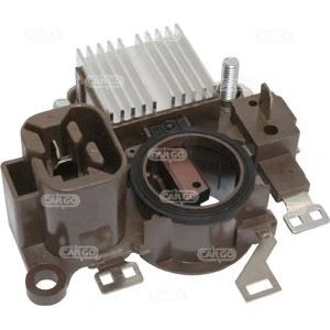 Billede af HC Cargo F 032 138 632 Generatorregulator 14V
