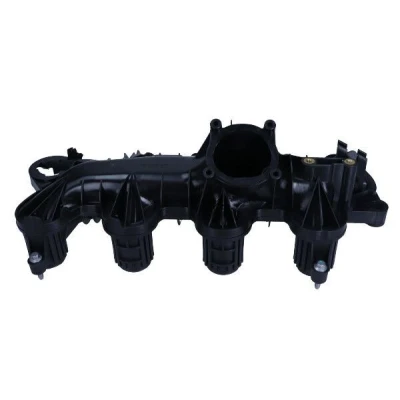 Billede af MAXGEAR 17 0275 Indsugningsmanifold med pakninger FORD: S Max Mk1