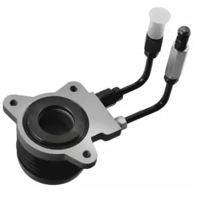 Billede af SACHS 3182 654 171 Centraludrykker, kobling KIA: cee‘d I Stationcar
