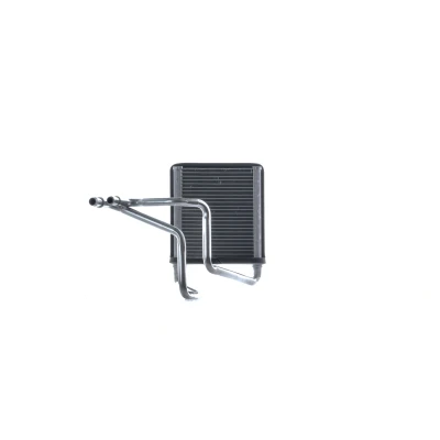 Billede af MAHLE ORIGINAL AH 326 000P Varmeveksler med ledning