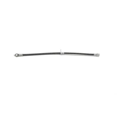 Billede af ATE 24.5241 0510.3 Bremseslange 520mm M10x1mm