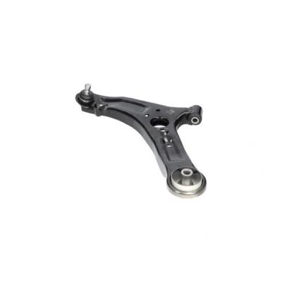 Billede af KAVO PARTS SCA 4135 Bærearm venstre foraksel krydsarm KIA: Picanto II