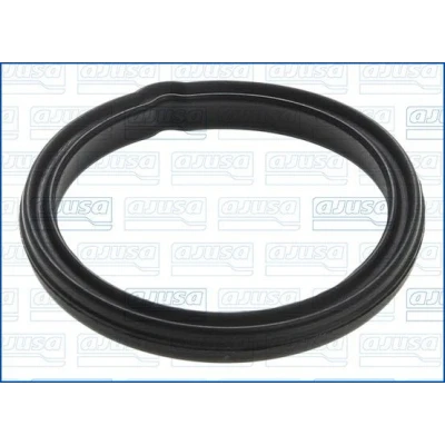 Billede af AJUSA 01121700 Pakninger HYUNDAI: Getz, KIA: Picanto I