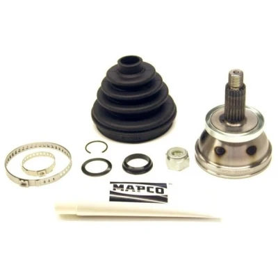 Billede af MAPCO 16849 Knokkelled foraksel, hjulsidet SKODA: Fabia 1 Combi, I Hatchback