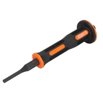 Billede af PROFITOOL 0X92205170 Dorn 170mm 5mm