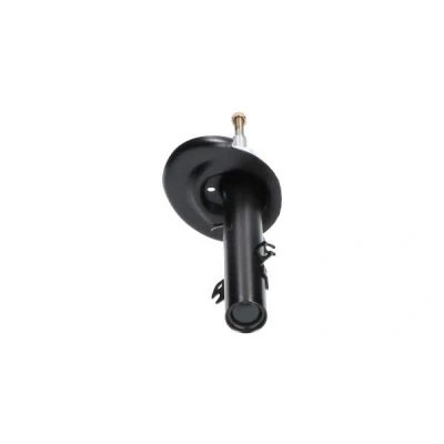 Billede af KAVO PARTS SSA 10197 Støddæmper højre foraksel Gastryk dobbeltrør Dæmper med bufferfjeder øverste stift PEUGEOT: 207 Hatchback, SW, CC