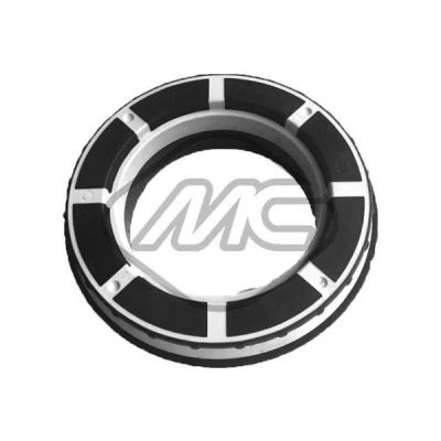 Billede af Metalcaucho 58808 Leje
