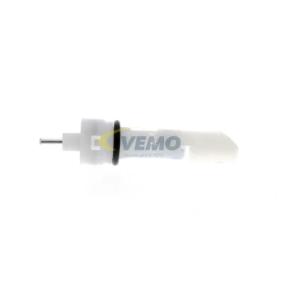 Billede af VEMO Original Quality V30 72 0632 Sensoren MERCEDES BENZ: 190, W124 Sedan