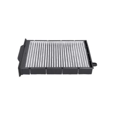 Billede af KAVO PARTS FCA 10441C Kabinefilter Aktivkulfilter