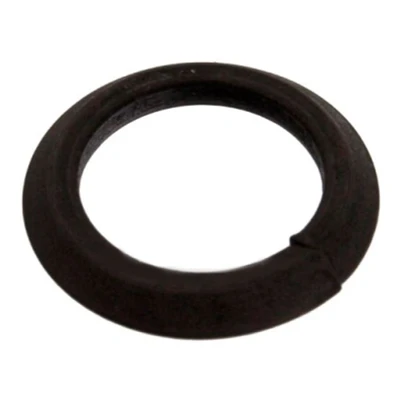 Billede af FEBI BILSTEIN 01656 Centreringsring, fælg