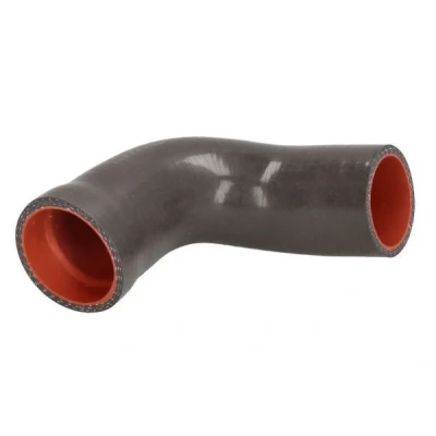 Billede af THERMOTEC DCX107TT Trykslange OPEL: Vivaro A Combi, Ladvogn / Chassis