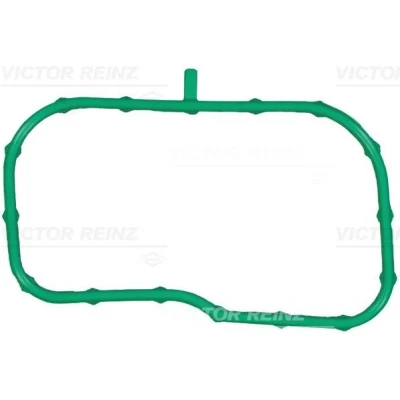 Billede af REINZ 71 10140 00 Indsugningspakning MAZDA: 3 Hatchback, 6 Sedan, Stationcar