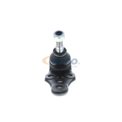 Billede af VAICO V40 7002 Bærekugle nede, foraksel EXPERT KITS + OPEL: Kadett E CC, Cabriolet, DAEWOO: Lanos Hatchback