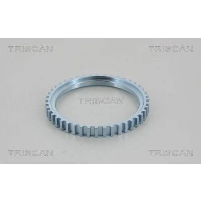 Billede af TRISCAN 8540 50401 ABS Ring MAZDA: 626 V Hatchback