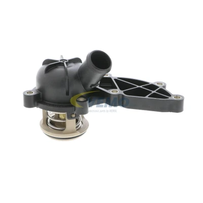Billede af VEMO V15 99 2067 Termostat 88 EXPERT KITS + AUDI: A4 B7 Avant, A6 C7 C6 Avant