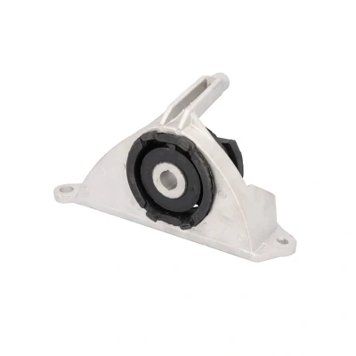 Billede af FEBI BILSTEIN 183095 Motorophæng venstre Gummimetalleje FIAT: Punto Evo Hatchback, II III Hatchback