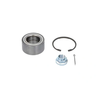 Billede af KAVO PARTS WBK 4021 Hjullejesæt foraksel 84mm HYUNDAI: Tucson, ix35, KIA: Sportage III