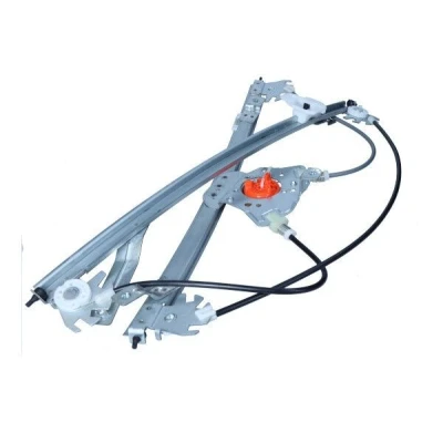 Billede af Maxgear Rudehejs foran til venstre elektrisk uden elektromotor 50 0857 CITROËN: Xsara Hatchback
