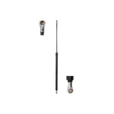 Billede af Gasfjeder, bagagerum/lastrum Magnum Technology MGS8004
