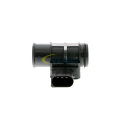Billede af Luftmængdesensor VEMO V20 72 0011