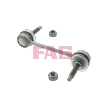 Billede af FAG 818 0480 10 Stabstag 130,00 M10x1,25A FIAT: Ducato III Bus, Van