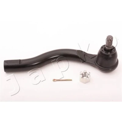 Billede af JAPKO 111533L Styrekugle M12X1,5 foran til venstre MITSUBISHI: PAJERO 4