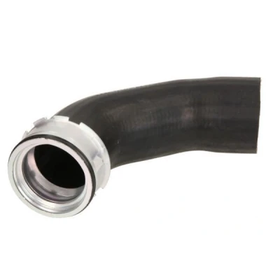 Billede af THERMOTEC DCB036TT Trykslange BMW: 3 Touring, Sedan