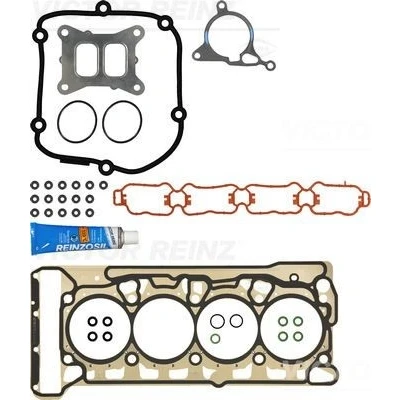 Billede af REINZ 02 42165 Pakningssæt, topstykke med ventilarmstætning VOLKSWAGEN: Polo V Hatchback, Scirocco III, AUDI: A4 B8 Avant, A6 C7 Avant