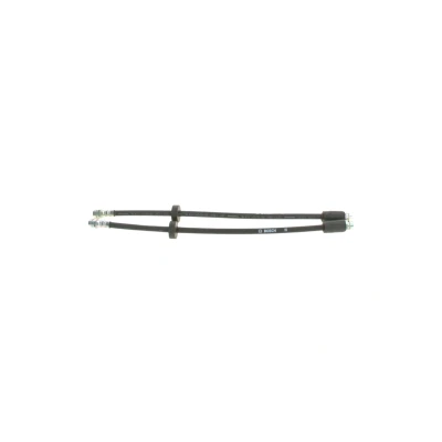 Billede af BOSCH 1 987 476 125 Bremseslange 440 M10x1