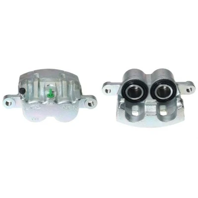 Billede af Bremsekaliber BUDWEG CALIPER 343298