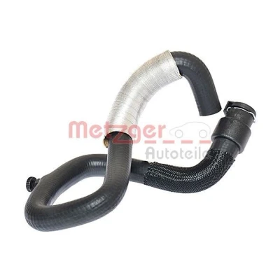 Billede af METZGER 2420315 Kølerslanger EPDM (ethyl propylen dien gummi)