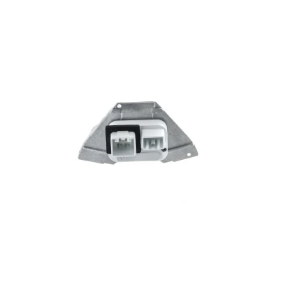 Billede af MAHLE ORIGINAL ABR 35 000P Regulator, kabineventilator