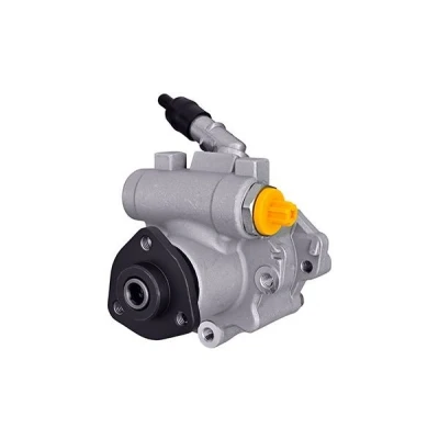 Billede af HELLA 8TL 359 003 221 Hydraulikpumpe Hydraulisk 120 BMW: 3 Sedan, X1, Coupe
